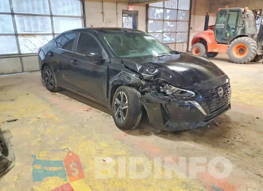 3N1AB8CV4RY230070 Photo# 4