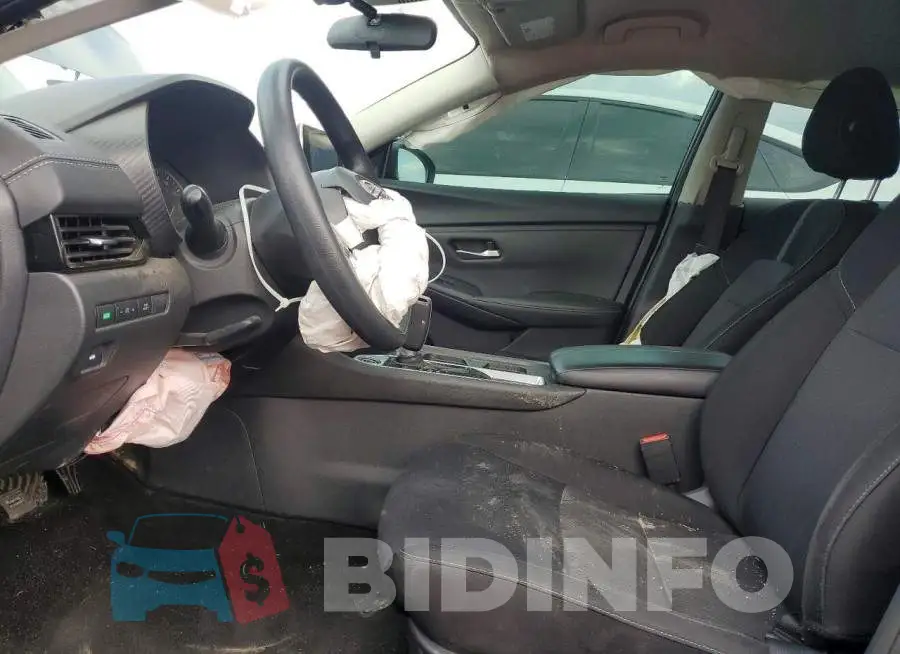 3N1AB8CV4RY230070 Photo# 7
