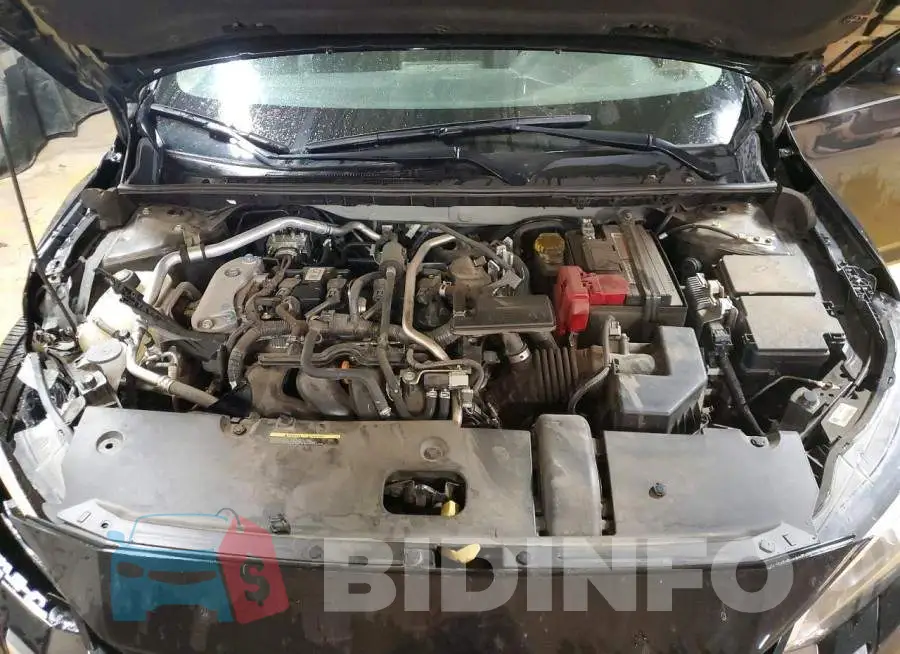 3N1AB8CV4RY230070 Photo# 11