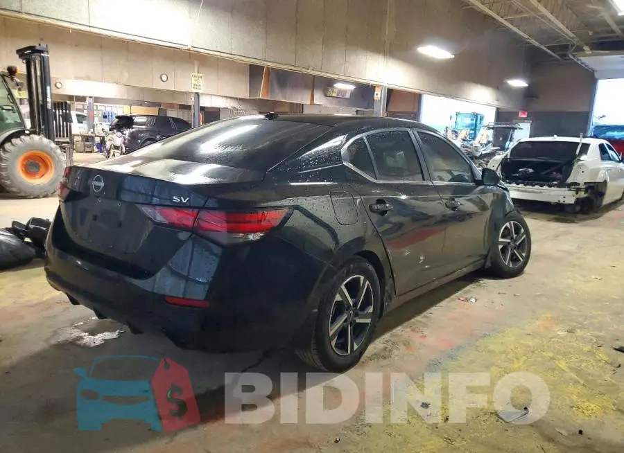 3N1AB8CV4RY230070 Photo# 3