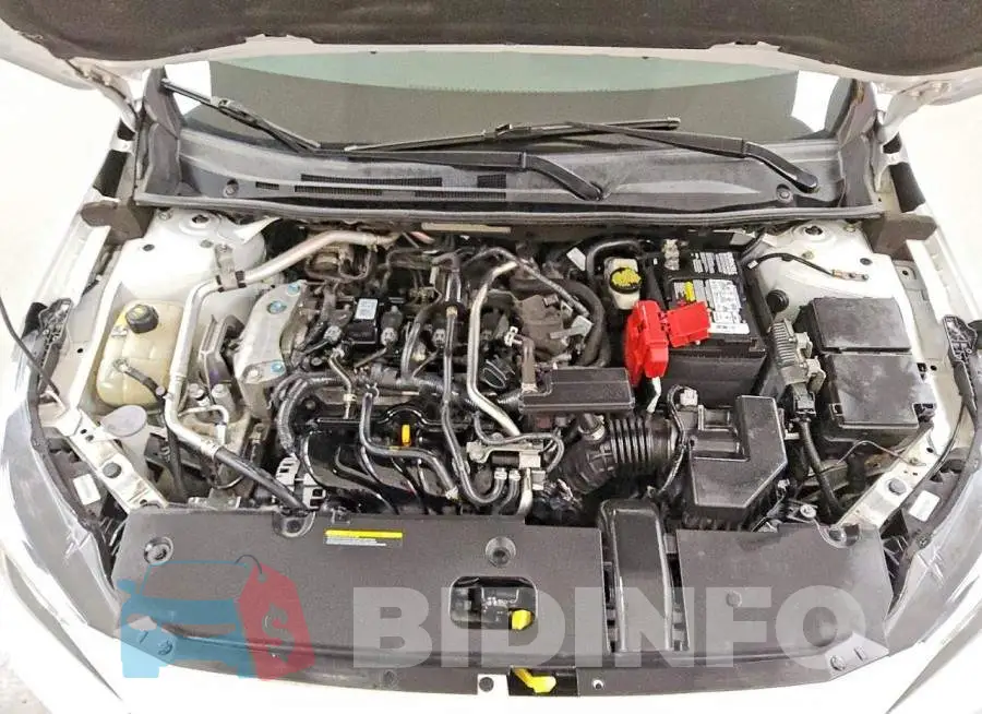 3N1AB8CV5LY237035 Photo# 11