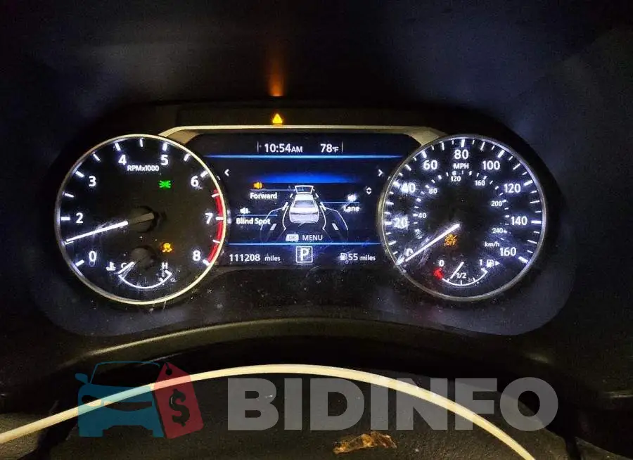 3N1AB8CV5LY237035 Photo# 9