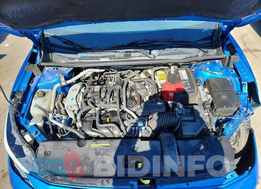 3N1AB8CV5MY317873 Photo# 11
