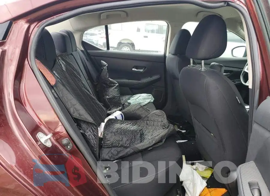 3N1AB8CV5NY292023 Photo# 10