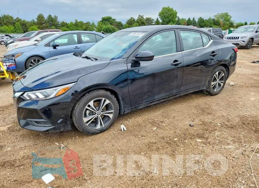 3N1AB8CV5PY263561 Photo# 1