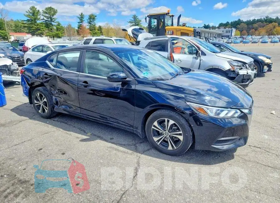 3N1AB8CV7PY237527 Photo# 4
