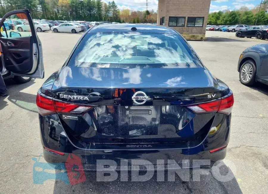 3N1AB8CV7PY237527 Photo# 6