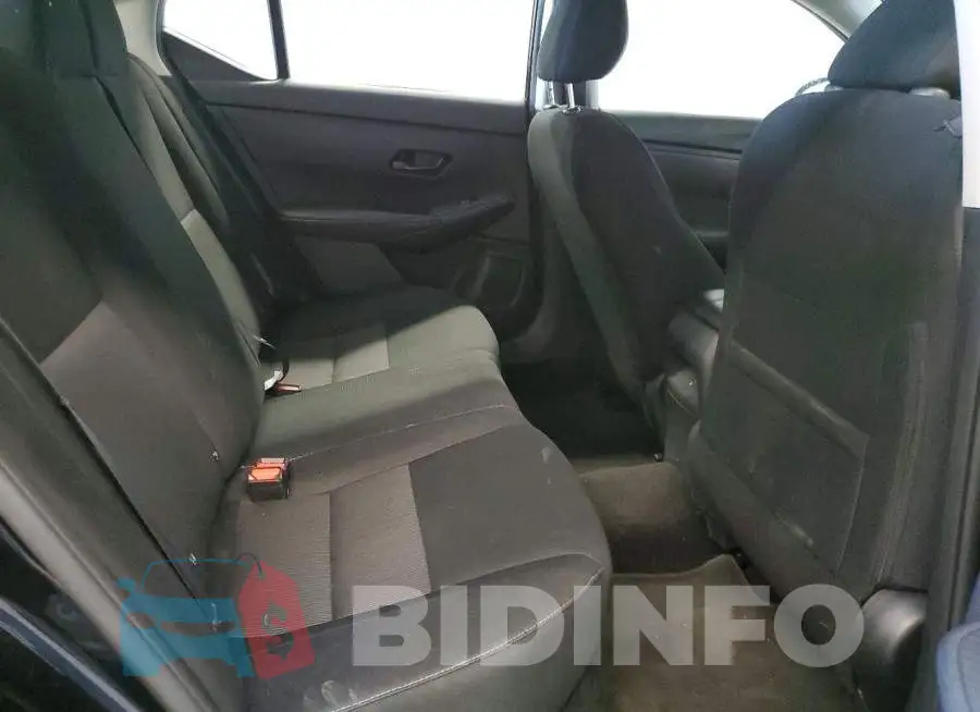 3N1AB8CV8SY384092 Photo# 10