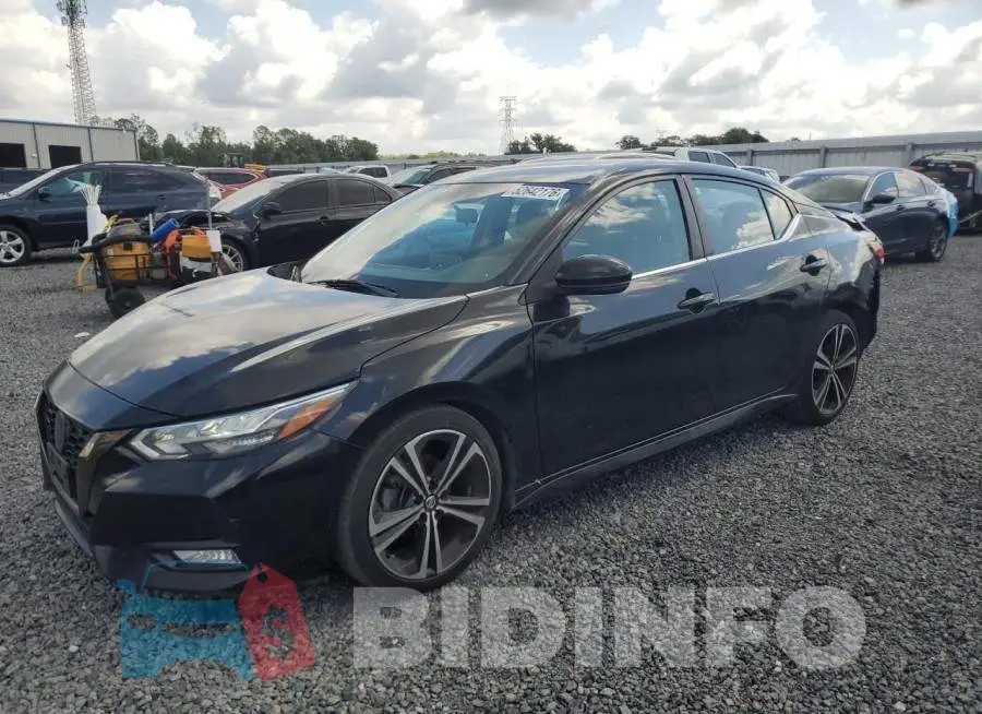 3N1AB8DV7LY218887 Photo# 1