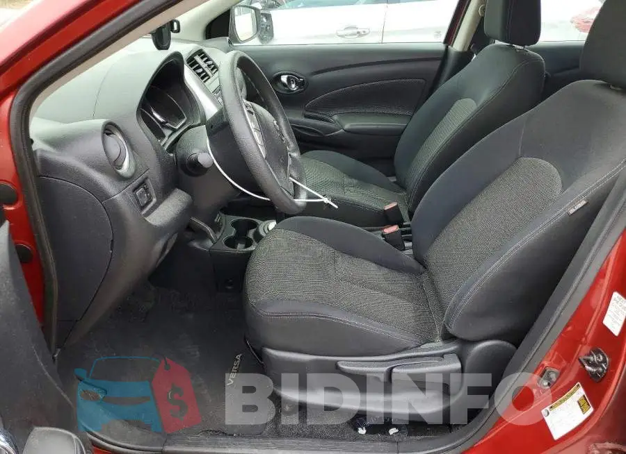 3N1CN7AP3HL802921 Photo# 7