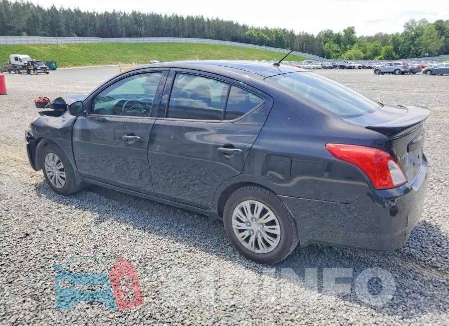 3N1CN7APXJL839034 Photo# 2