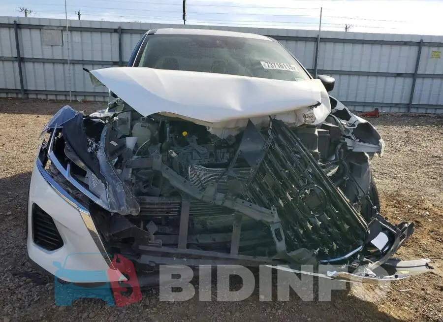 3N1CP5BV2SL480226 Photo# 5