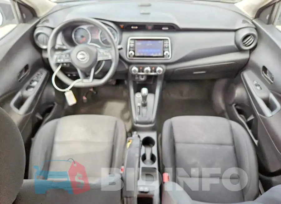 3N1CP5BV4PL512701 Photo# 8