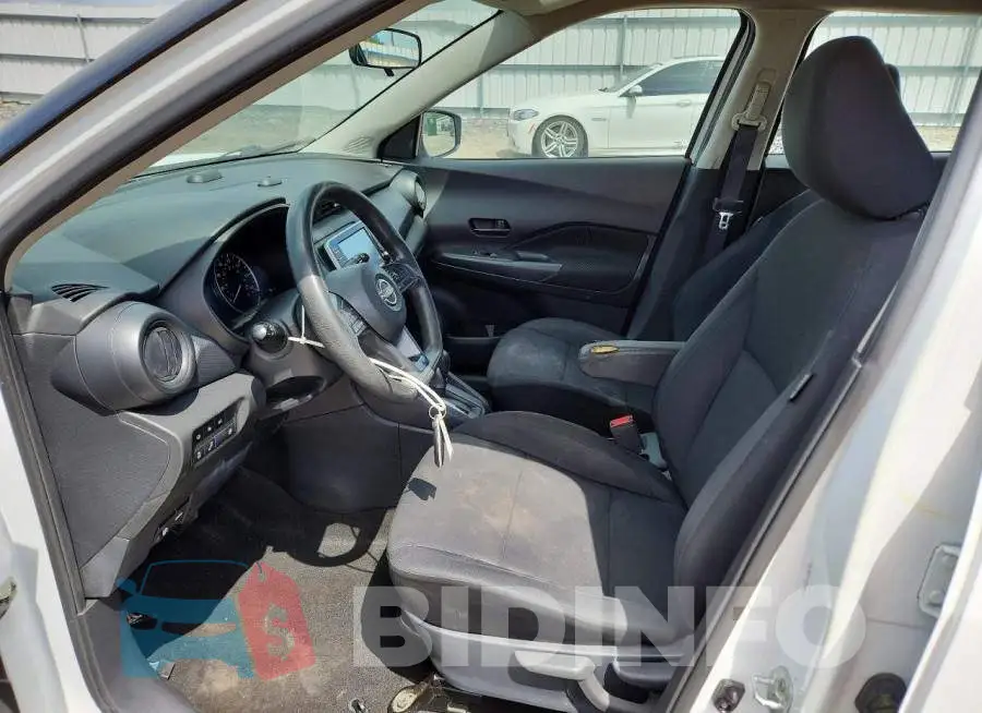 3N1CP5BV4PL512701 Photo# 7