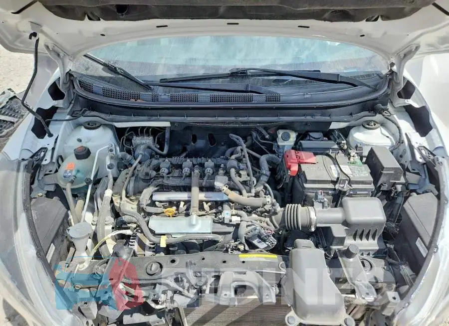 3N1CP5CV1LL505763 Photo# 12