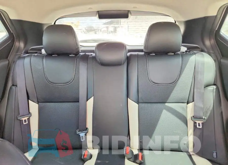 3N1CP5CV1LL505763 Photo# 10