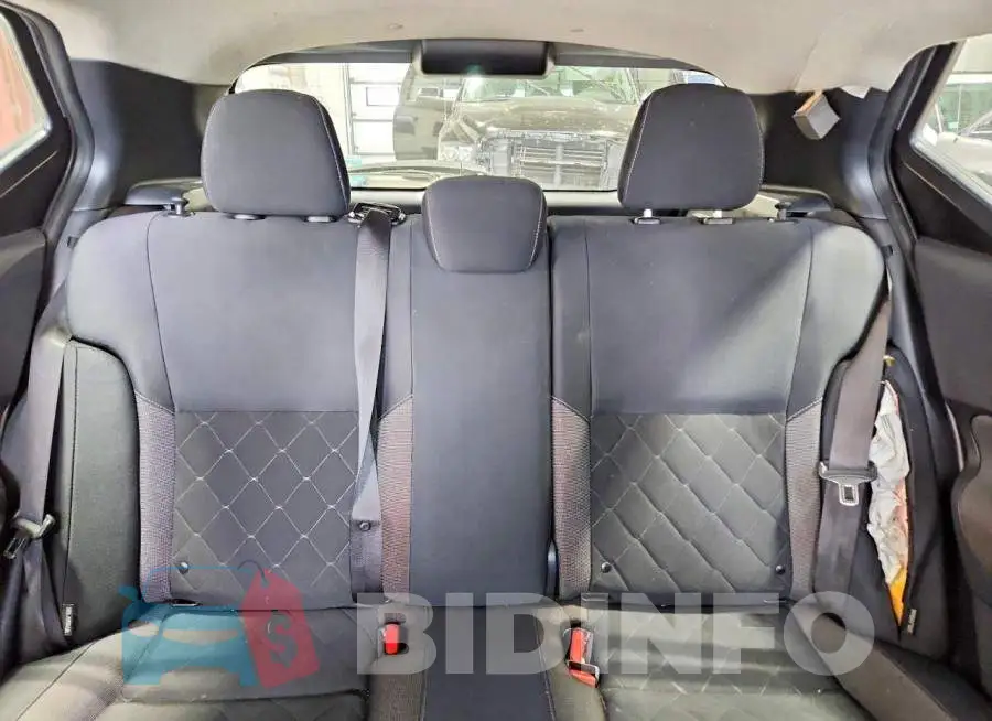 3N1CP5CV4LL516093 Photo# 10