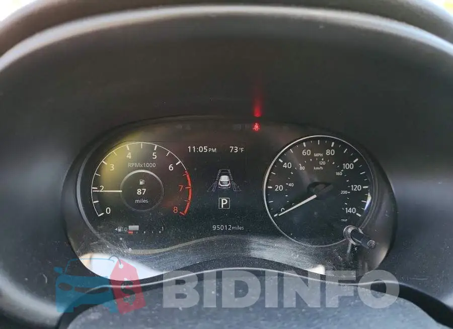 3N1CP5CV4PL506749 Photo# 9