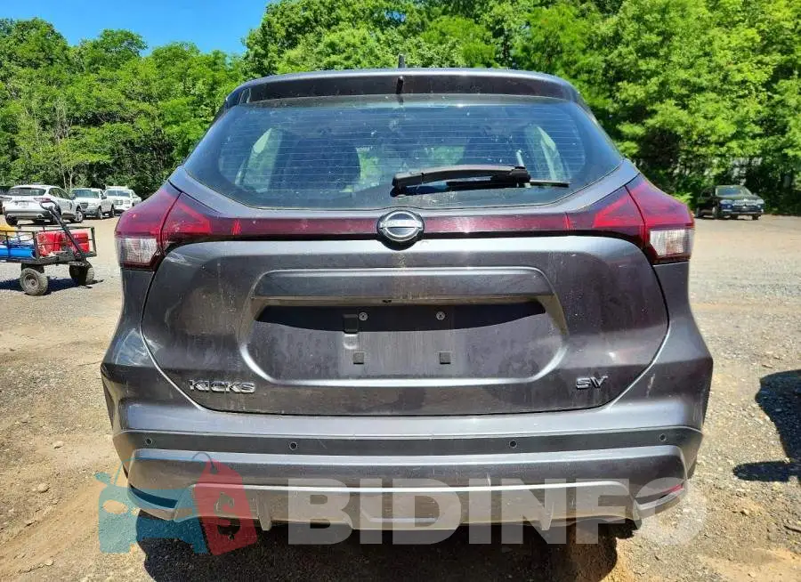3N1CP5CV4PL506749 Photo# 6