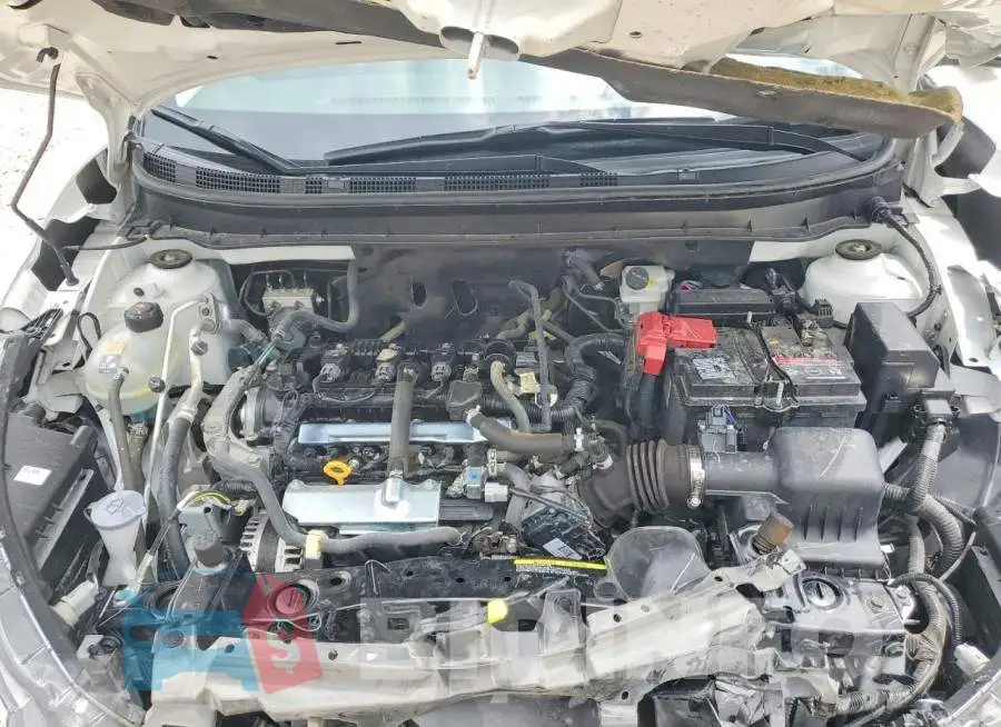 3N1CP5CV5RL531730 Photo# 12