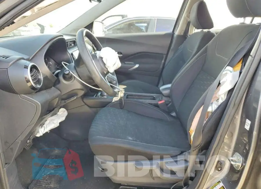 3N1CP5CV9ML471444 Photo# 7
