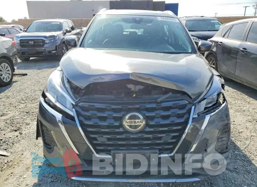 3N1CP5CV9ML471444 Photo# 5