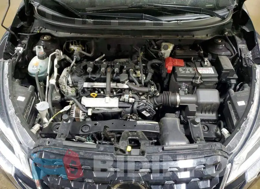 3N1CP5CV9ML566554 Photo# 11