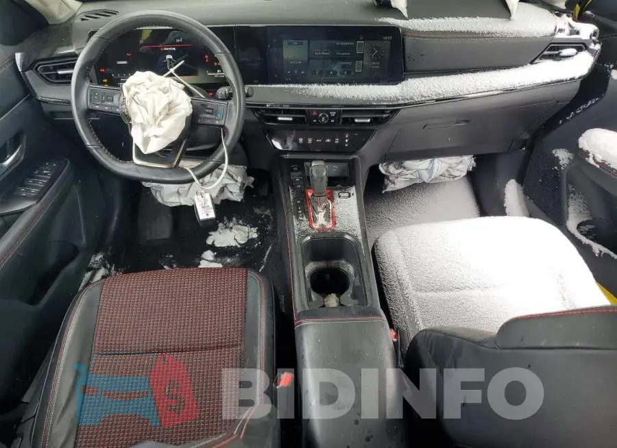 3N8AP6DB1SL348222 Photo# 8