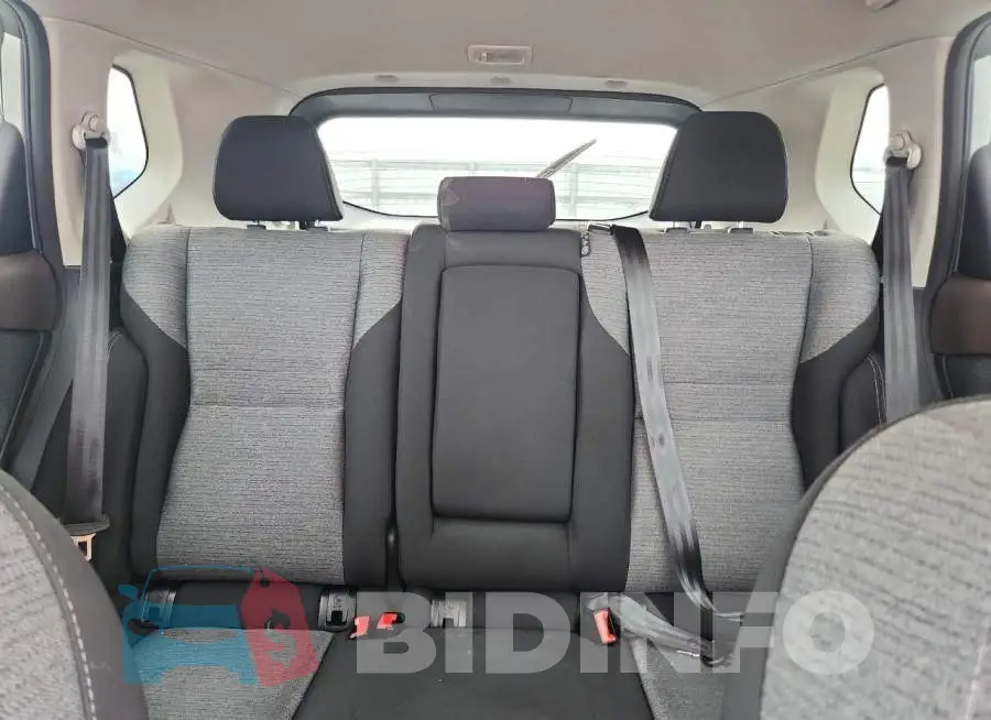 5N1BT3BA2PC813108 Photo# 10