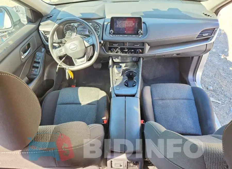 5N1BT3BA6SC812973 Photo# 8