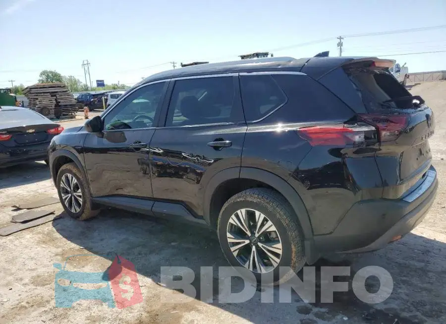 5N1BT3BAXPC860029 Photo# 2