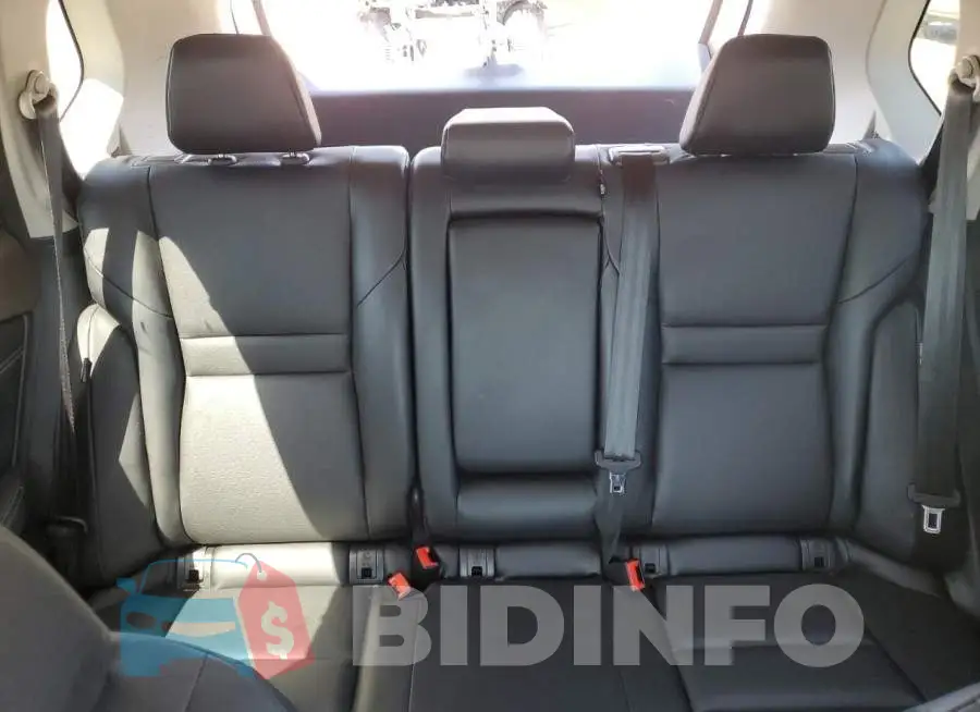 5N1BT3BAXPC860029 Photo# 10