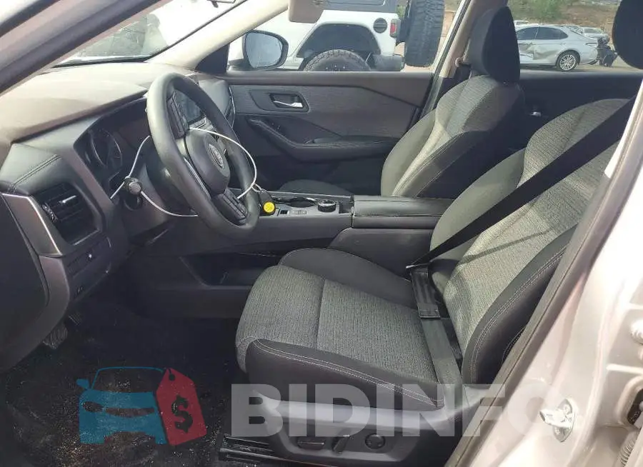 5N1BT3BB2NC688245 Photo# 7