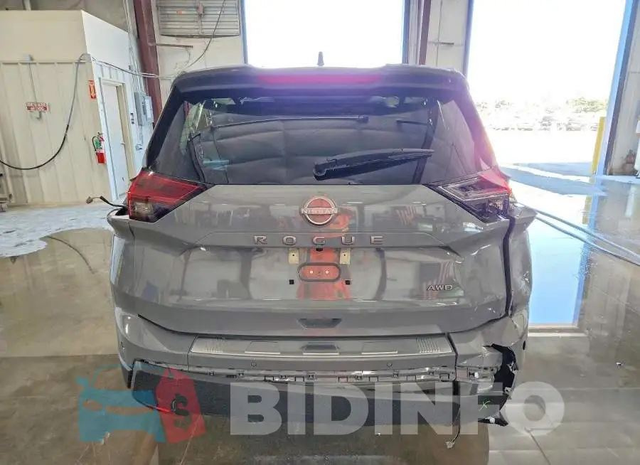 5N1BT3BB3TC701341 Photo# 6
