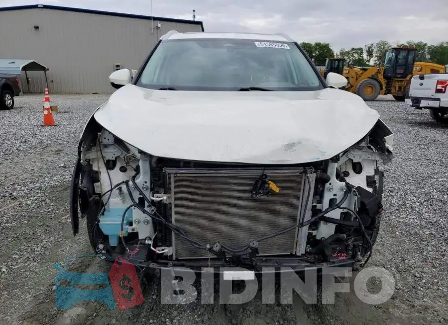 5N1BT3BB7PC681326 Photo# 5