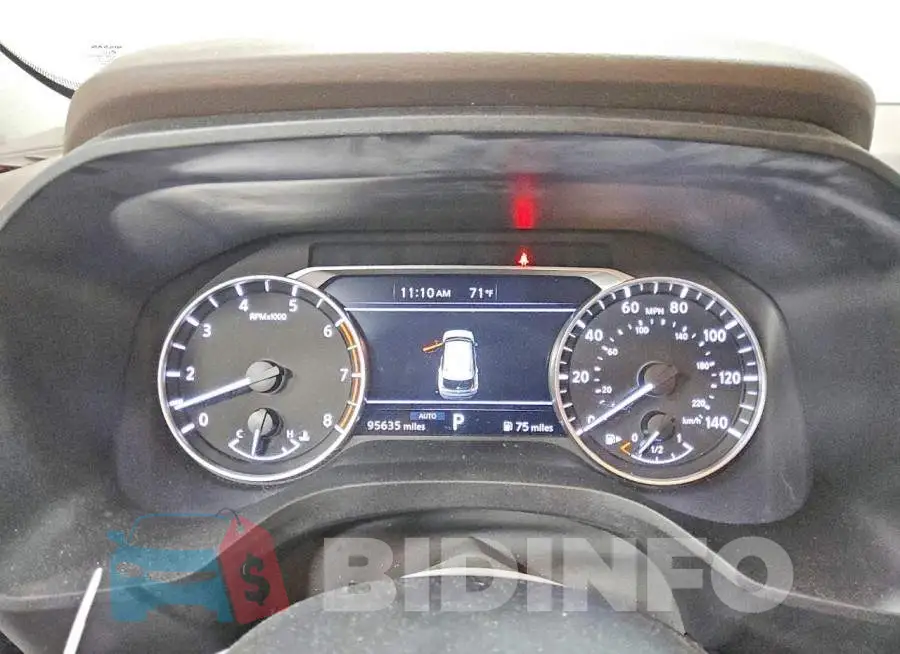 5N1BT3BBXPC805802 Photo# 9