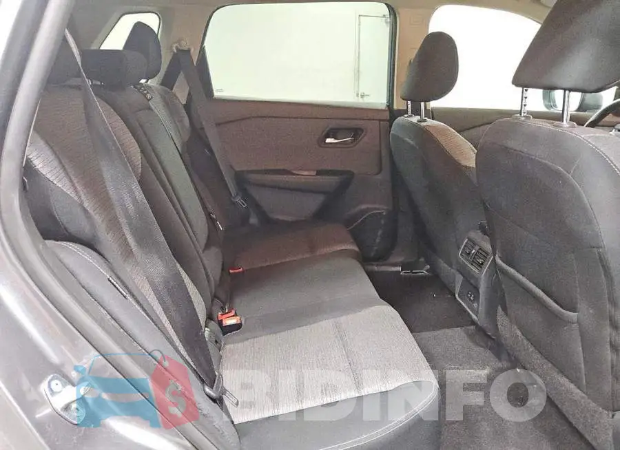 5N1BT3BBXPC805802 Photo# 11