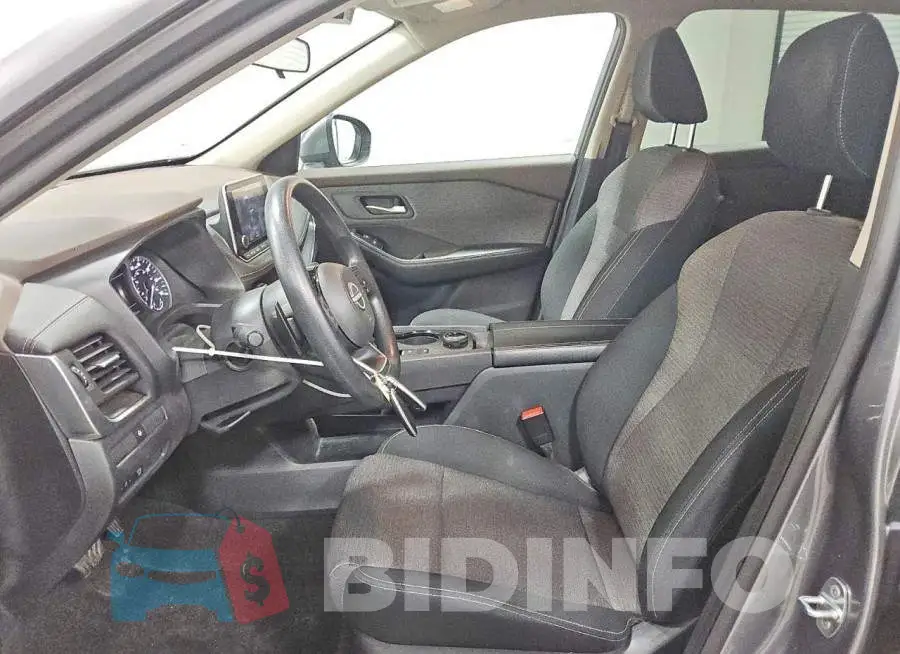 5N1BT3BBXPC805802 Photo# 7