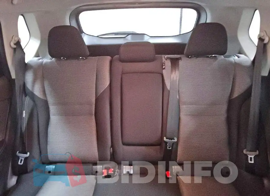 5N1BT3BBXPC805802 Photo# 10