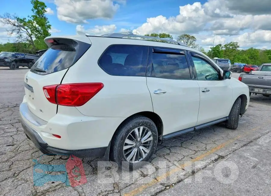 5N1DR2CN7LC589072 Photo# 3
