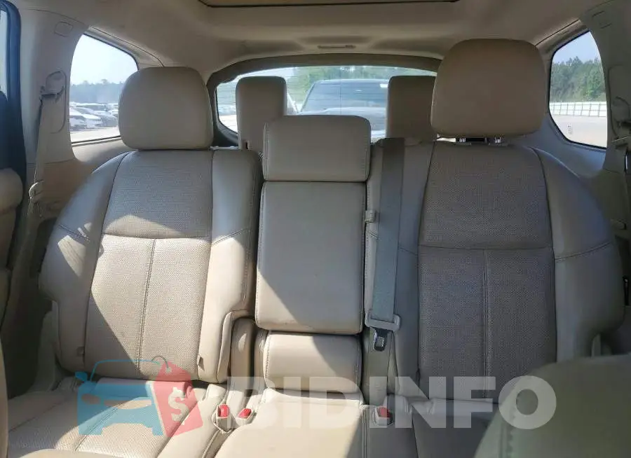 5N1DR2MN9JC667377 Photo# 10