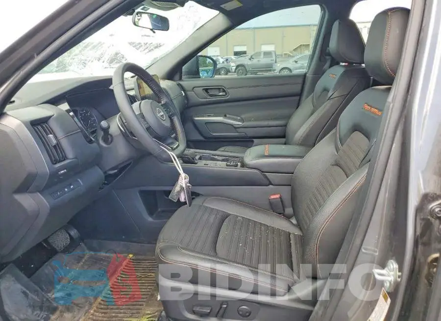 5N1DR3BD8SC257462 Photo# 7