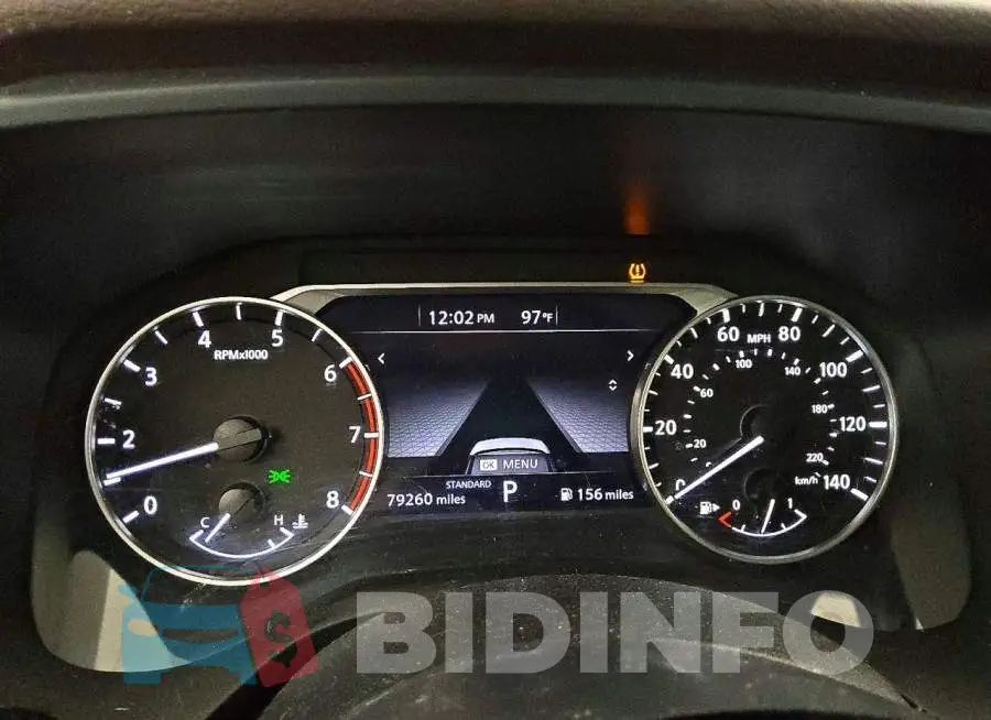 JN8BT3BA9PW413067 Photo# 9
