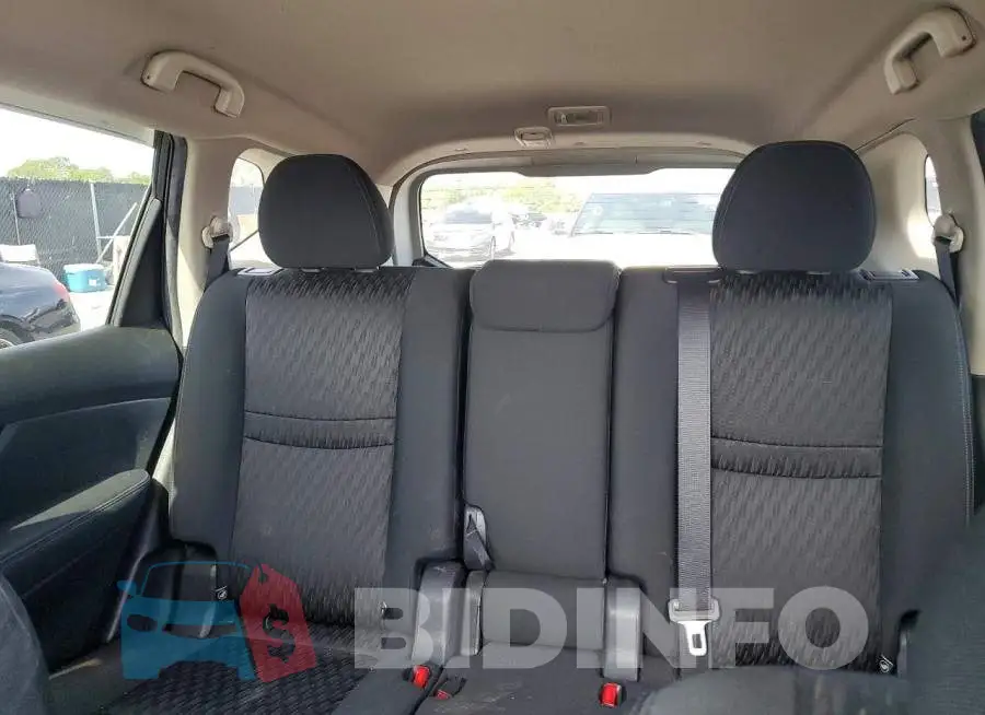 KNMAT2MT1HP619284 Photo# 10