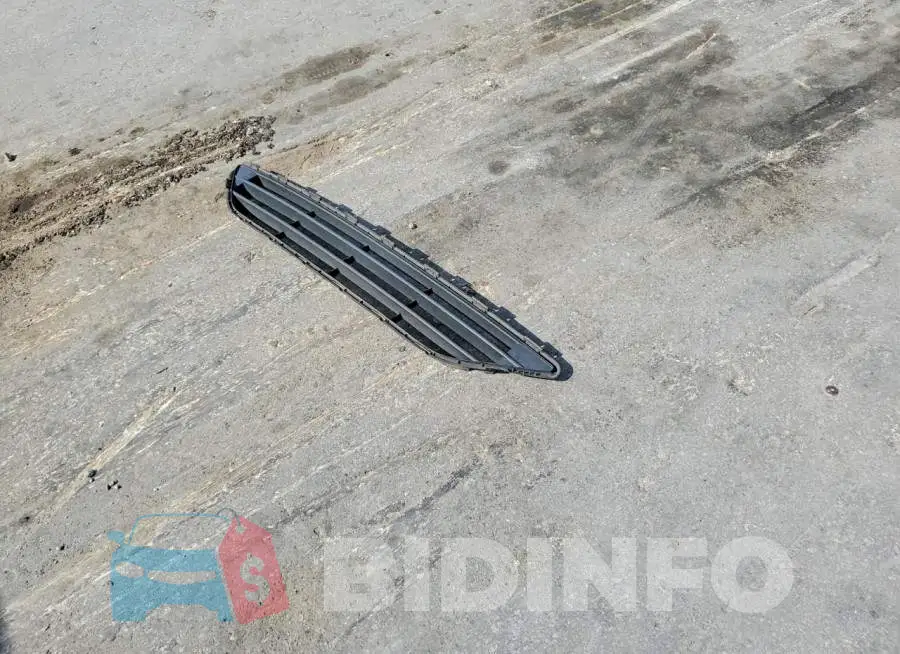 KNMAT2MT1HP619284 Photo# 13