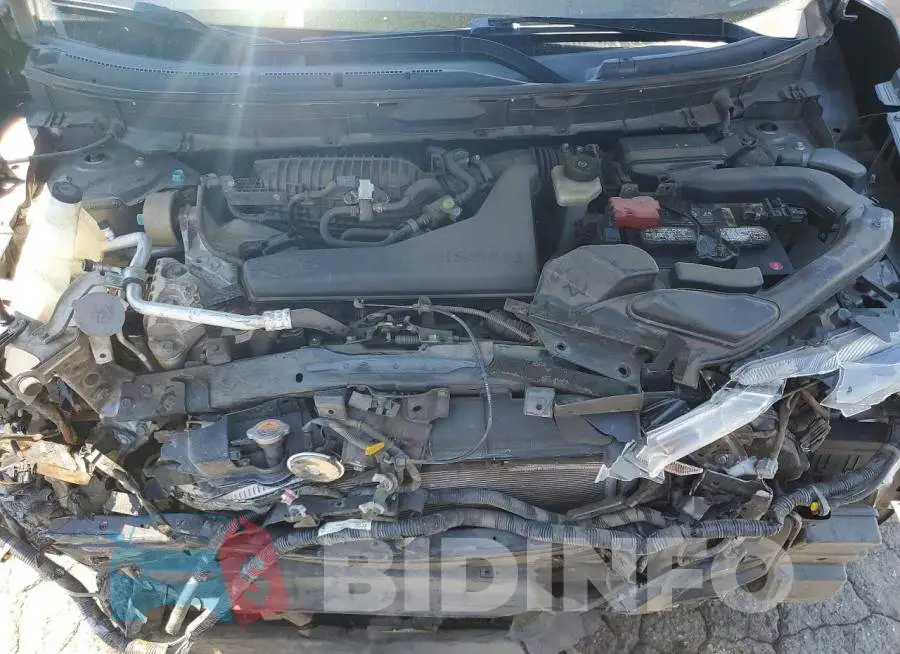 KNMAT2MT2JP607232 Photo# 12