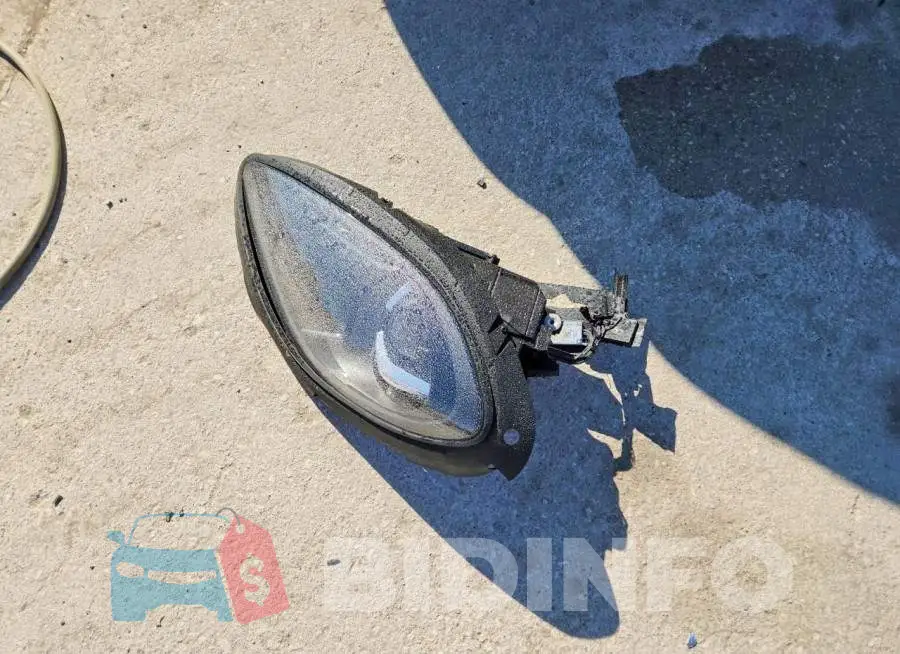 WP1AA2A50LLB13343 Photo# 13