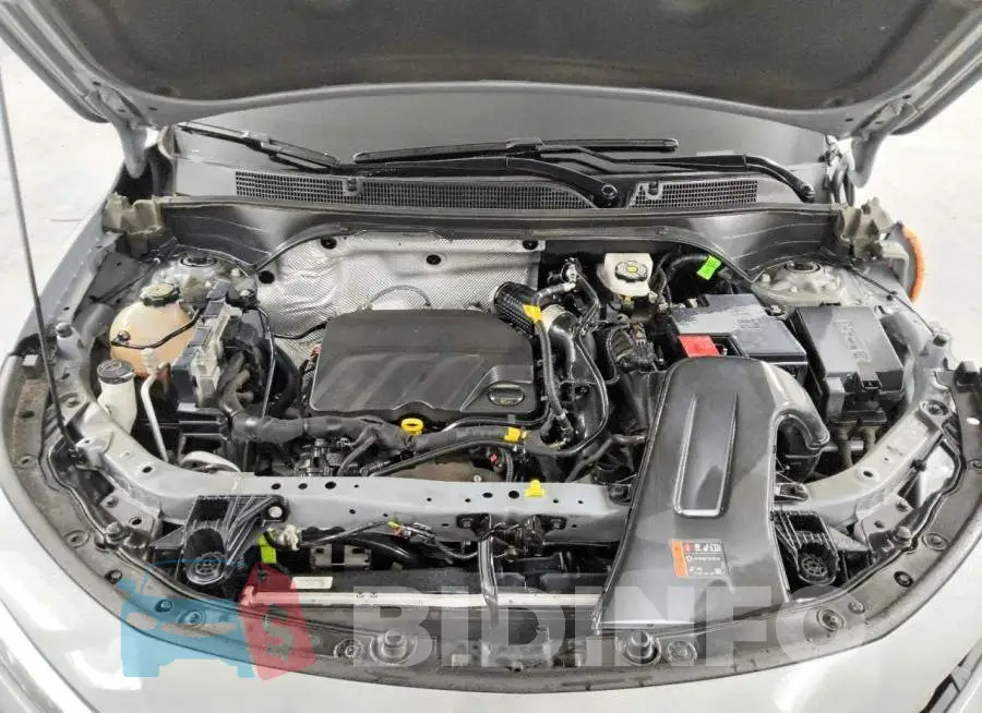 KL47LBEP3SB189686 Photo# 12