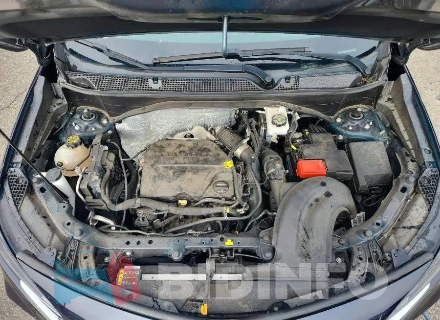 KL4MMBS23LB115128 Photo# 11