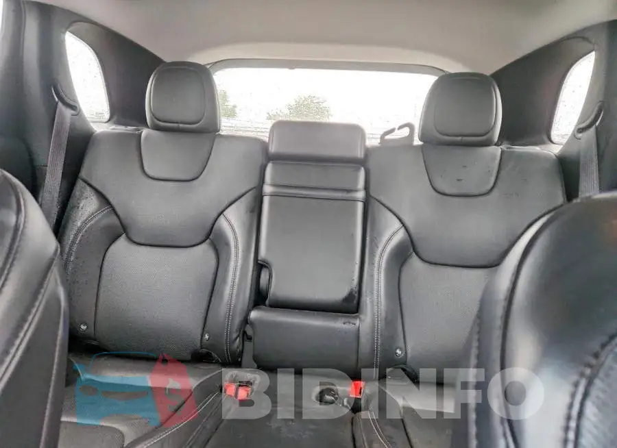 1C4PJLDB9KD109688 Photo# 10